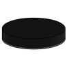 Felt ?10mm x 1.5mm thick,