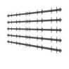 System X - 271 Inch Lg Lsac LED Bloc Ultimate Videowall Disp | APLIUM