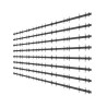 System X - 434 Inch Lg Lsac LED Bloc Ultimate Videowall Disp | APLIUM