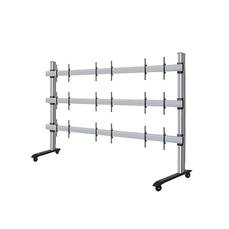 System X - 163 Inch Lg Lsac LED Bloc Ultimate Mobile Videowa | APLIUM