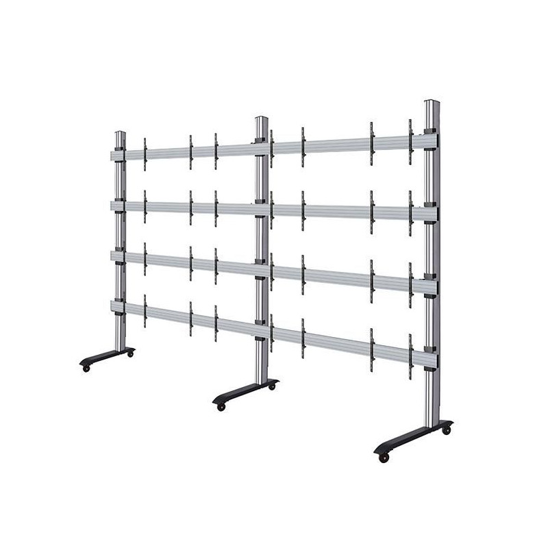 System X - 217 Inch Lg Lsac LED Bloc Ultimate Mobile Videowa | APLIUM