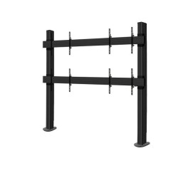 System X - 108 Inch Lg Lsac LED Bloc Ultimate Bolt-down Vide | APLIUM