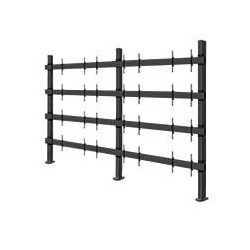 System X - 217 Inch Lg Lsac LED Bloc Ultimate Bolt-down Vide | APLIUM