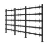 System X - 271 Inch Lg Lsac LED Bloc Ultimate Bolt-down Vide | APLIUM