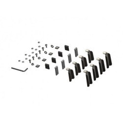 Expansion Lug Kit For Added | APLIUM