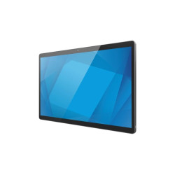 15" I-Series 3 Slate with | APLIUM