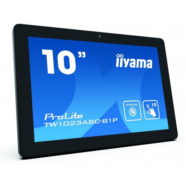 iiyama-lfd-10-1-android-os-touch-2.jpg