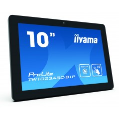 iiyama-lfd-10-1-android-os-touch-2.jpg