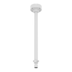 Ball Head Ceiling Mount,
