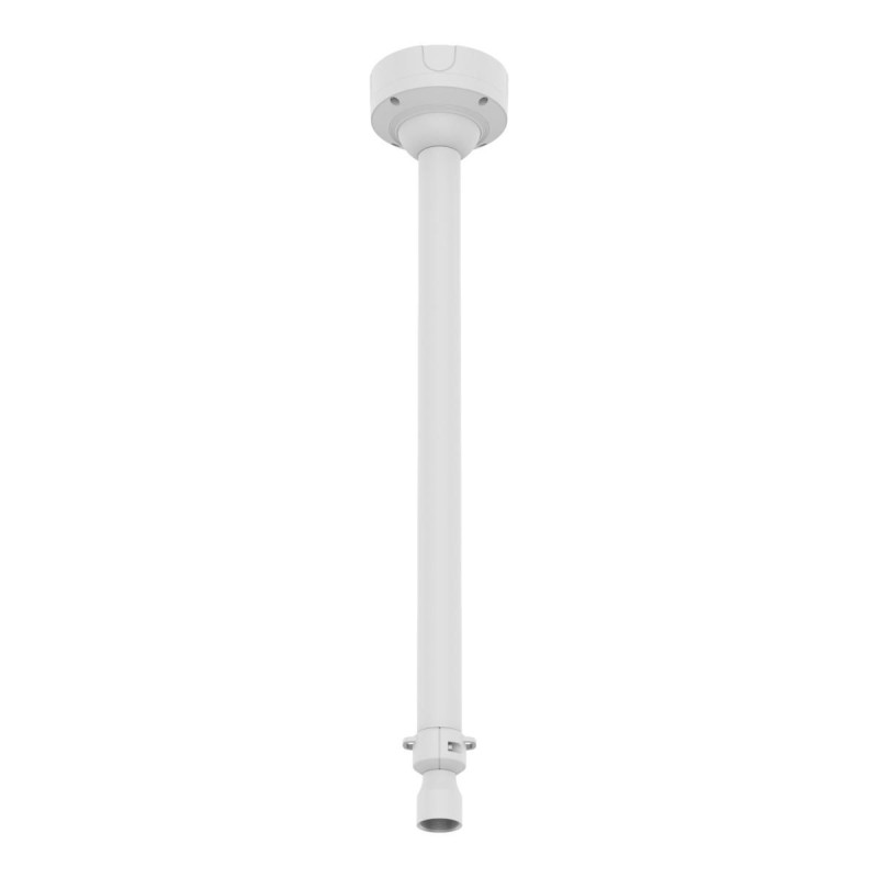 Ball Head Ceiling Mount,