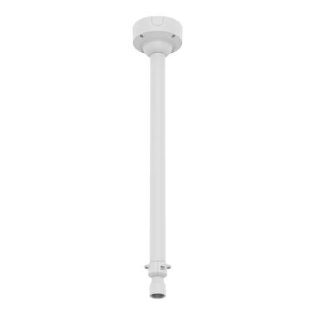 Ball Head Ceiling Mount,