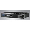 Modular Fanless Box PC, Intel
