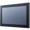 18.5" Fanless Panel PC with