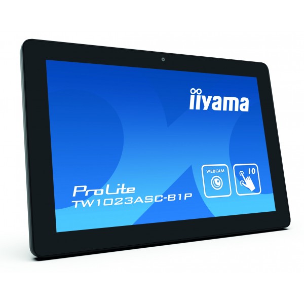 iiyama-lfd-10-1-android-os-touch-3.jpg