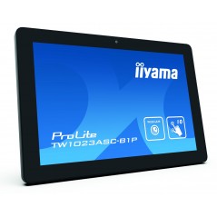 iiyama-lfd-10-1-android-os-touch-3.jpg