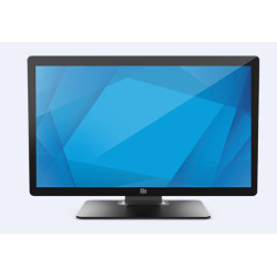 2703LM 27-inch wide LCD | APLIUM