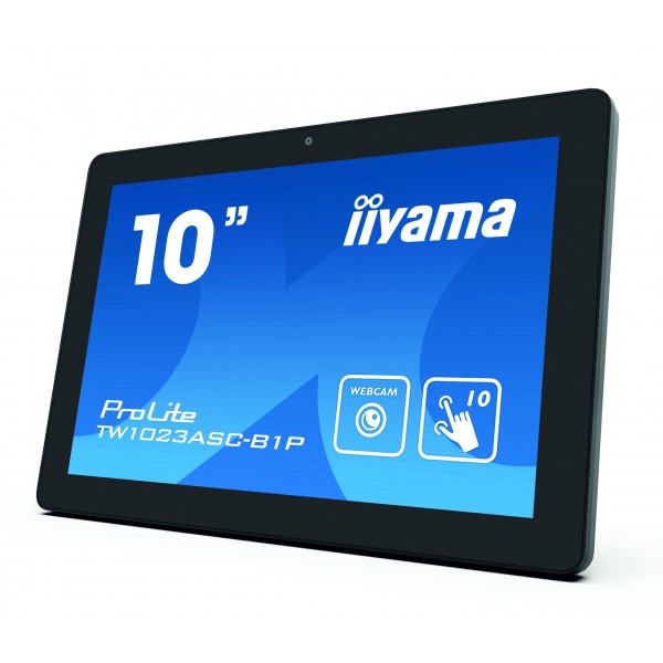 iiyama-lfd-10-1-android-os-touch-4.jpg