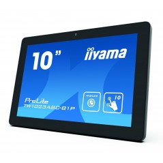 iiyama-lfd-10-1-android-os-touch-4.jpg