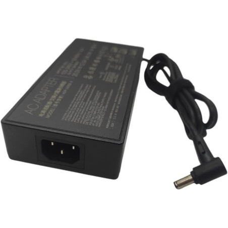 Adapter 240W 20V 3P(6PHI)