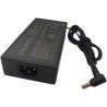 Adapter 240W 20V 3P(6PHI)