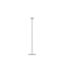 System V - CCTV Ceiling Mount For Extra-large Dome Surveilla | APLIUM