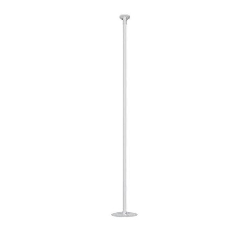 SYSTEM V - CCTV Ceiling Mount