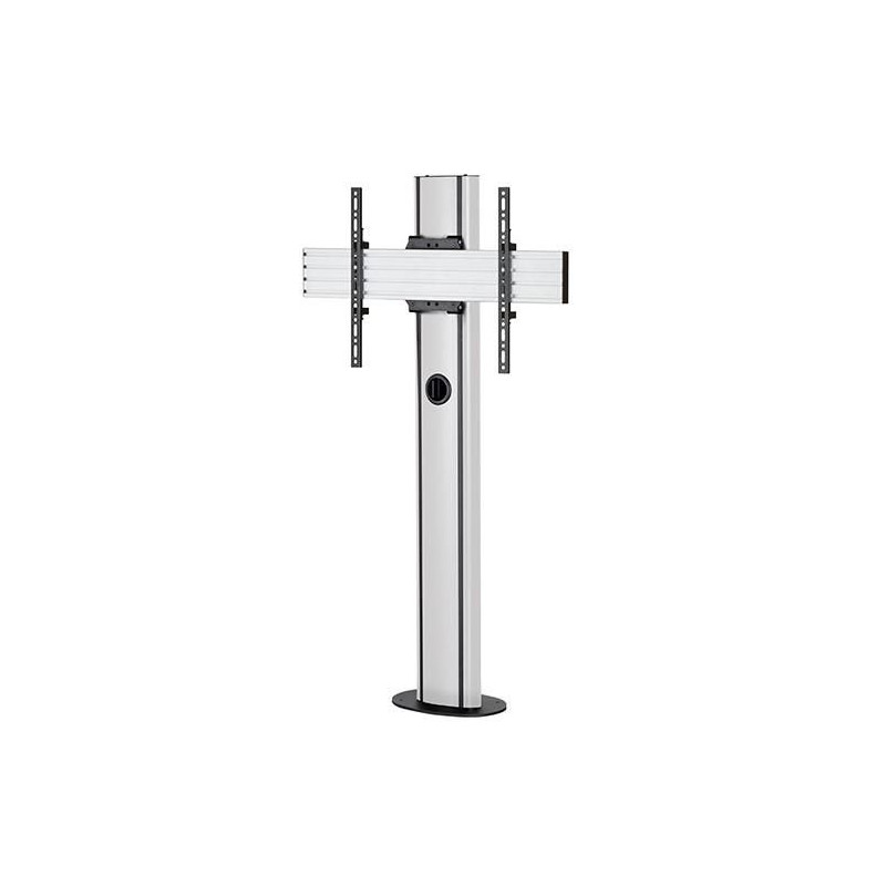 Mode-al - Premium Bolt-down Single Screen Uc Stand - (VESA 6 | APLIUM