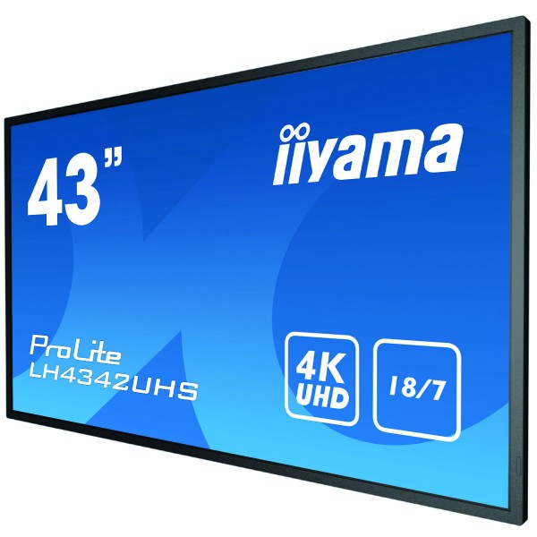 iiyama-lfd-43-4k-uhd-ips-l-p-500cd-1.jpg