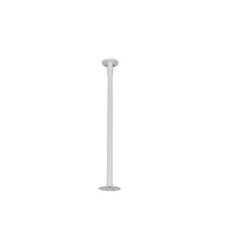 System V - CCTV Ceiling Mount For Dome Surveillance Cameras | APLIUM