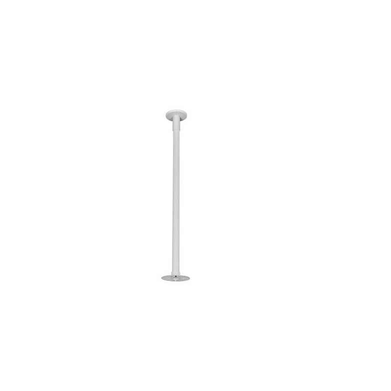 System V - CCTV Ceiling Mount For Dome Surveillance Cameras | APLIUM