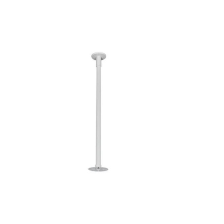 SYSTEM V - CCTV Ceiling Mount