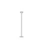 System V - CCTV Ceiling Mount For Dome Surveillance Cameras | APLIUM