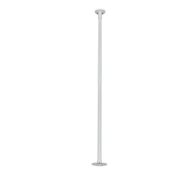 SYSTEM V - CCTV Ceiling Mount