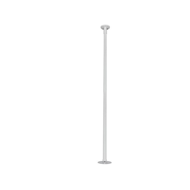 SYSTEM V - CCTV Ceiling Mount