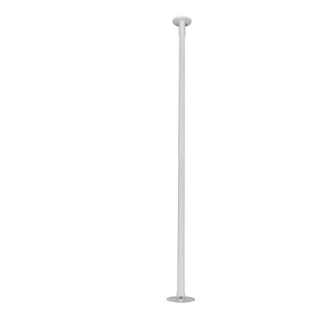 SYSTEM V - CCTV Ceiling Mount