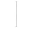SYSTEM V - CCTV Ceiling Mount