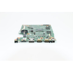 SSDR 1.9T SATA6 2.5 512N SM EC