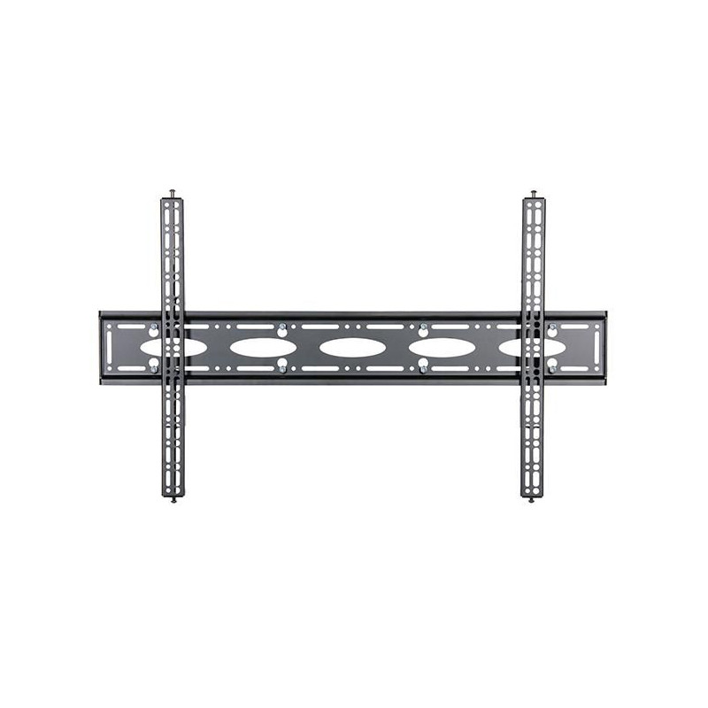Xl Heavy Duty Universal Flat Screen Wall Mount (VESA 1000 X | APLIUM