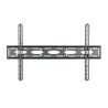 Xl Heavy Duty Universal Flat Screen Wall Mount (VESA 1000 X | APLIUM