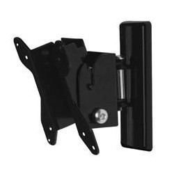 Flat Screen Wall Mount with | APLIUM