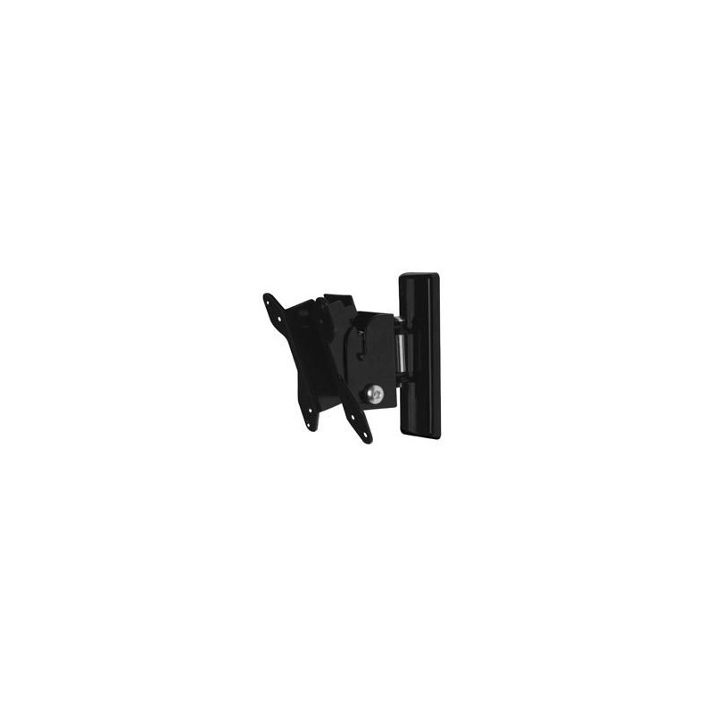 Flat Screen Wall Mount with | APLIUM
