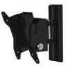 Flat Screen Wall Mount with | APLIUM