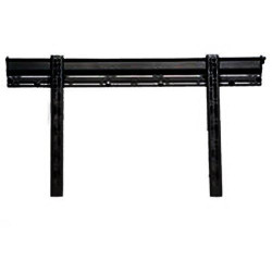 Universal Flat Screen Wall | APLIUM