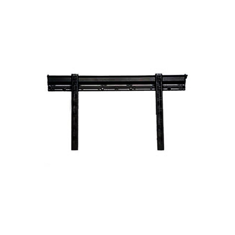 Universal Flat Screen Wall | APLIUM