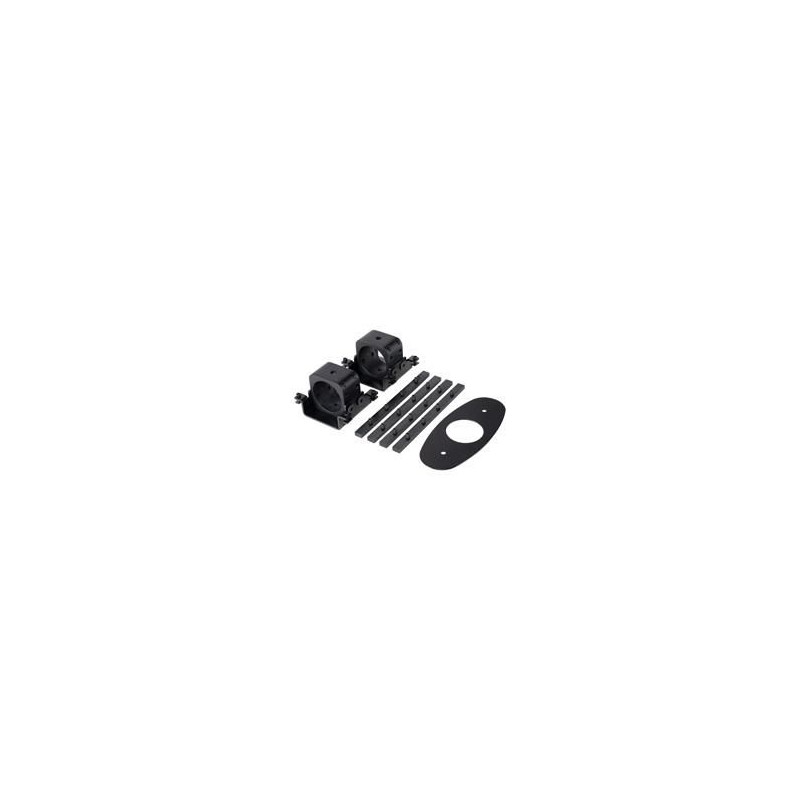 Mode-al - Floor Mounting Bracket For BT8385 | APLIUM