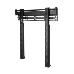 Universal Flat Screen Wall | APLIUM