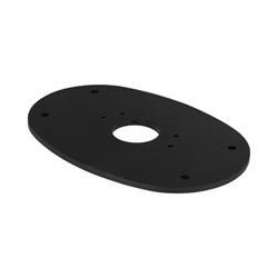 Mode-al - Bolt-down Floor Base For BT8385 | APLIUM