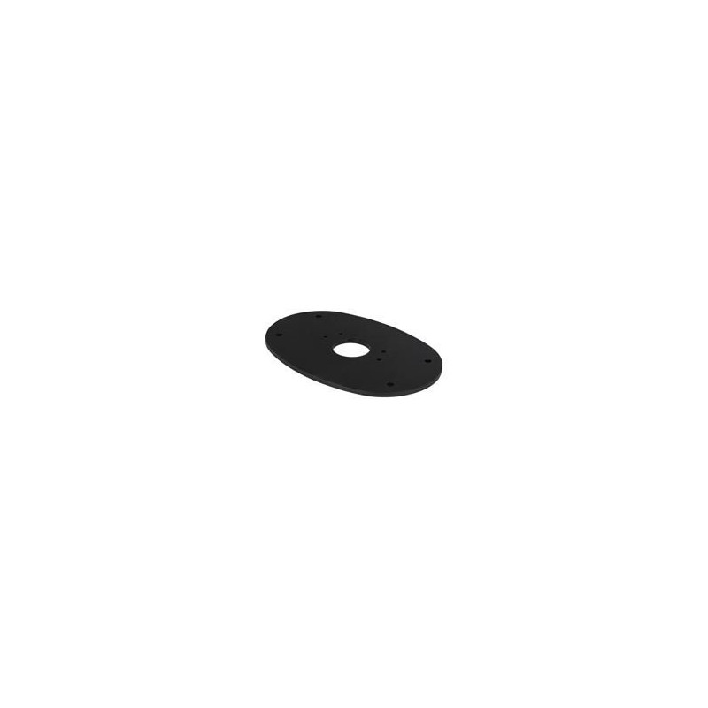 Mode-al - Bolt-down Floor Base For BT8385 | APLIUM