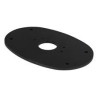 Mode-al - Bolt-down Floor Base For BT8385 | APLIUM