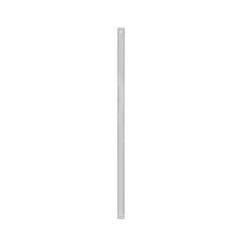 System V - 38MM Pole - 1M | APLIUM